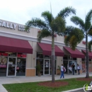 Sally Beauty Supply - Beauty Supplies & Equipment