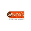 Salvino's RISTORANTE SPORTS BAR & GRILLE gallery