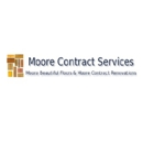 Moore Hardwood Floors and Renovations - Flooring Contractors