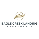 Eagle Creek Landing Apartments