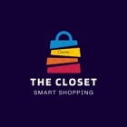 The Closet