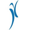 Centers for Neurosurgery, Spine, & Orthopedics gallery