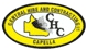 Central Hire & Contracting Pty Ltd - Concrete Contractors