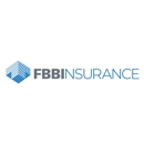 Fisher Brown Bottrell - Insurance