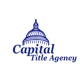 Capital Title Agency