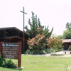 St Bartholomew's Episcopal Church gallery