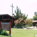 St Bartholomew'S Episcopal Church - Episcopal Churches