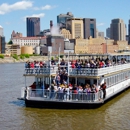 Visit Saint Paul - Conference Centers
