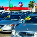 La Best Buy Auto Sales Inc - Used Car Dealers