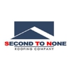 Second To None Roofing gallery
