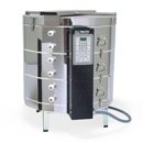 McCrea Kiln Repair LLC