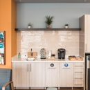 One Medical Primary Care Clinic - Shoreline