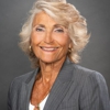 Mary Ann Bilotti, DPM gallery