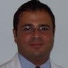 Dr. Nidal I Buheis, MD