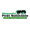 Magnolia Pest Solutions gallery
