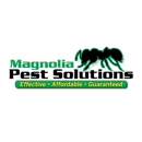 Magnolia Pest Solutions - Pest Control Equipment & Supplies