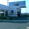 Purrfect Auto Service gallery