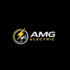 AMG Electric gallery