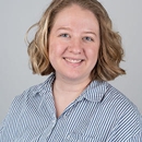 Caitlin Vosburgh, ARNP - Nurses