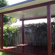 Gallery Image Number 3