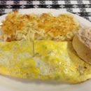 Joe & Eddies Restaurant - Family Style Restaurants