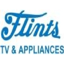 Flint's TV & Appliances - Major Appliances