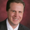 Gregory Carlson MD gallery