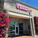 T-Mobile - Cellular Telephone Equipment & Supplies-Rental
