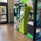 Minute Key
