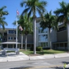 State Of Florida Department Of Children & Families - Food Stamps/Medical Eligibility gallery
