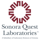 Sonora Quest Laboratories