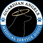 Guardian Angels Medical Service Dogs, Inc