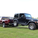 Jeff Smith Baytown Towing - Towing