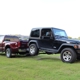 Jeff Smith Baytown Towing