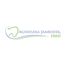 Cosmetic Family Dentistry of West Milford: Agnieszka Jamrozek, DMD - Teeth Whitening Products & Services