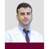 Nassar, Moath, MD gallery