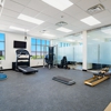 Spine & Sport Physical Therapy - La Quinta gallery