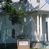 Friedens Lutheran Church gallery