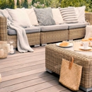 Maris Exterior and Design Co.