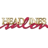 Headlines Salon gallery