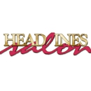 Headlines Salon - Hair Supplies & Accessories