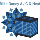 Dancy A/C & Heating
