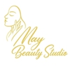 May Beauty Studio gallery