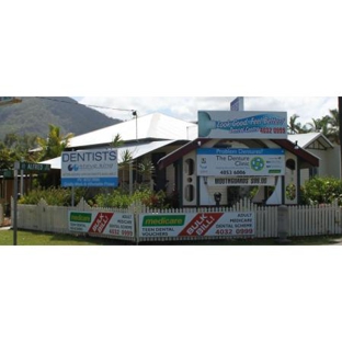 Steve King Dental Group - Smile Care Corner - Manunda, QLD