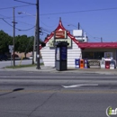 Charlies Restaurant - American Restaurants