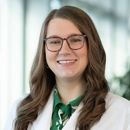 Shelby Leigh Epperson, CNP - Physicians & Surgeons, Family Medicine & General Practice