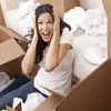 Savvy Movers & Packers gallery