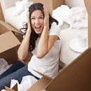 Savvy Movers & Packers - Movers