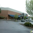 Uwajimaya-Beaverton Store - Grocery Stores