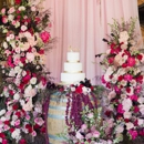 Peoples Flower Shops Northeast Heights Location - Florists